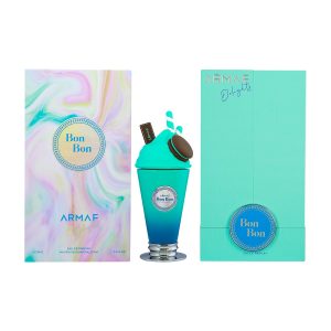 Armaf Bon Bon de Parfum EAU 100 ml Mujer