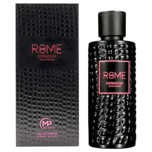 Perfume Rome Extradose Pour Homme MP Mast EDP 100 ml Hombre