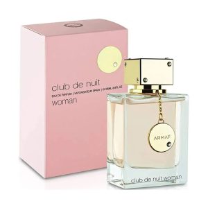 Perfume Armaf Club De Nuit Woman EDP 105 ml Mujer