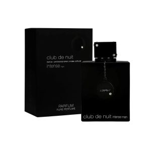 Perfume Armaf Club De Nuit Intense Man EDT 105 ml Hombre