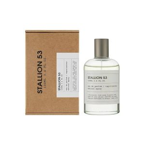 Perfume Emper Stallion 53 EDP 100 ml Unisex