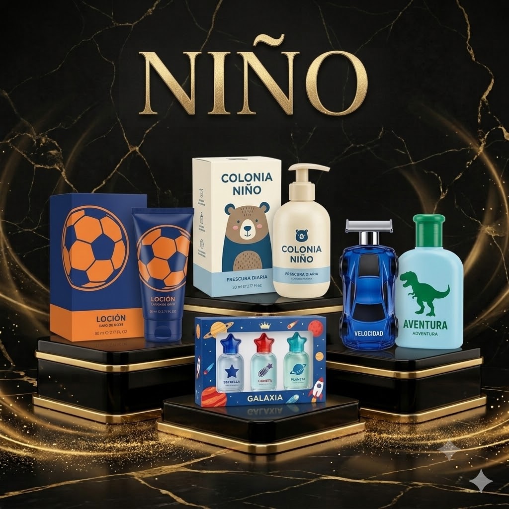 nio